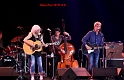 Emmylou Harris & Rodney Crowell(2)